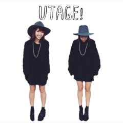 どんぐり💥💥