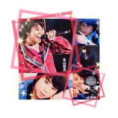 さつきはシリアル祈願@瑞輝くんガチ勢