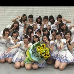 なーと