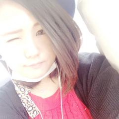 Mizuki