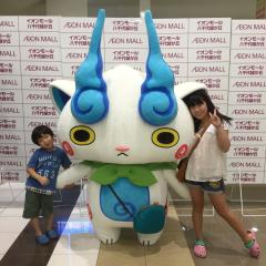 苺っちのトーク