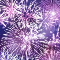 暇人です(♡˙³˙) かまちょ