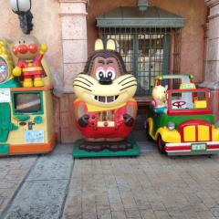 暁美ほむらさん