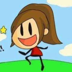 あ〜るくん