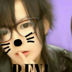 捨て猫(´；ω；`)