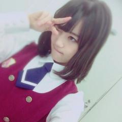 生田絵梨花のトーク