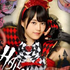 いくちゃんと玉森〜( ´ ▽ ` )ﾉ