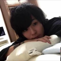 沙良&あゆのトーク(^∇^)