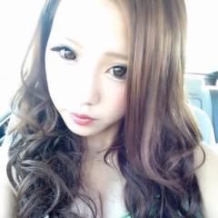 相方募集♡採点♡