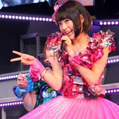 ♡鹿児島のぜんちゃん♡