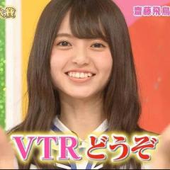 不健全系ｺﾞﾋﾟまるん