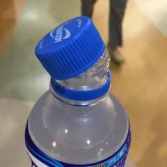 ねおん@お＂ぉぉんwww