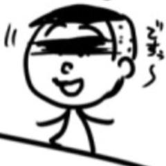マジカルラジオ