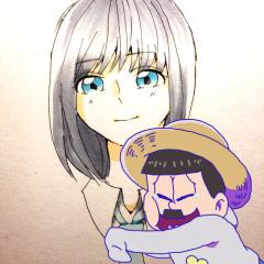 hitomi*＠Souなーのトーク