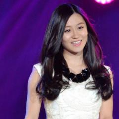 上西恵😇けいっち動画