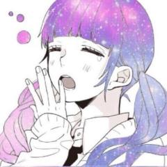 ｄｒｅａｍ  \( °ωᕗ)