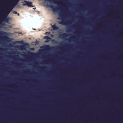 ヒートルズっ！（≧∇≦）