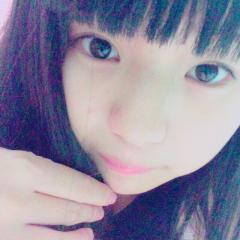 かまって
