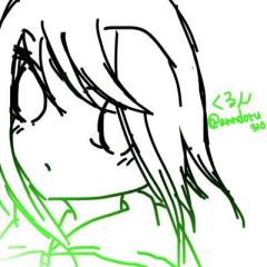 くるんのトーク