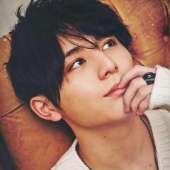 Hey!Say!JUMPの画像貼ります！