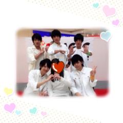 かおり✩*॰のトーク