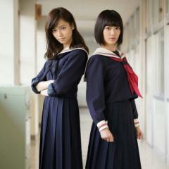 ぱるさくちゃん