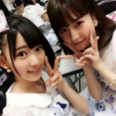 ❤ぱるさくちゃん❤のト―ク