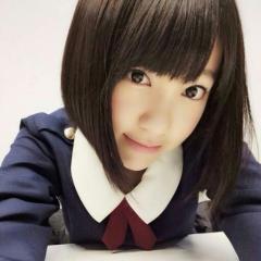 さくらたん好きのト―ク