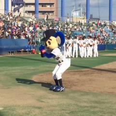 プロ野球語りたい⚾️