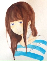 すぴか は 自由人