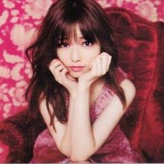 ぱるる好きのト―ク