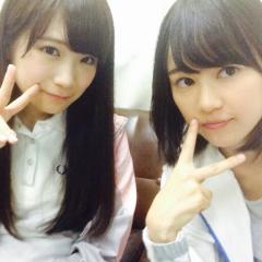 ﾌﾗｲﾝｸﾞｽﾀｰ