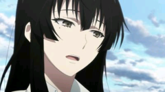 らんかのトーク