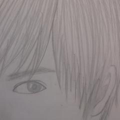 暇人のトークε=＼__〇_