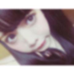 れ い ち