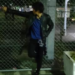 慧太