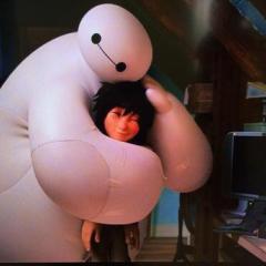 車校お疲れ様トーク