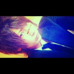 どなたでもお話しましょ。