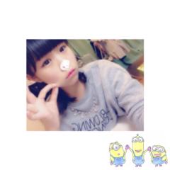 あいちゅん@笑顔popぽんな-☺︎︎