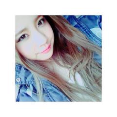 ｡♥｡･ﾟ♡ﾟ･｡♥｡･ﾟ♡ﾟ･｡｡返信集｡♥｡･ﾟ♡ﾟ･｡♥｡