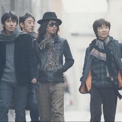 スピッツ好きのトーク😃😃😃