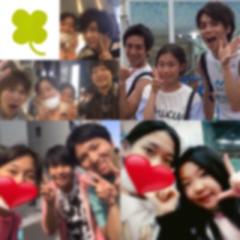 カヲルん@ぷりずんの大ファンなのだ➰のトーク