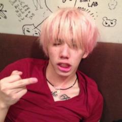 myfirststory好きな人は来てください。ワンオクも！