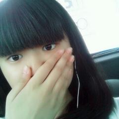 暇人相手(/・ω・)/