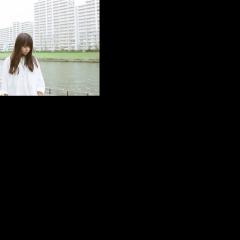 まりっか家族探すの巻