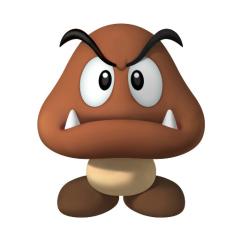 友達追加の部屋