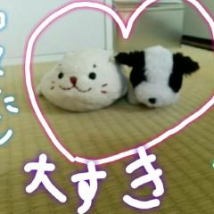 女の子限定トーク募集中