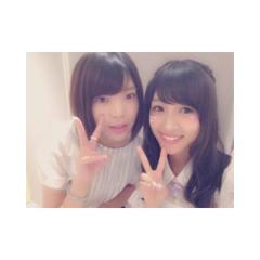 かなちゅんのトーク