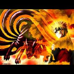 あずましんのトーク