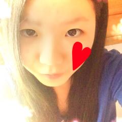 achu\♥︎/皆カラムーチョ